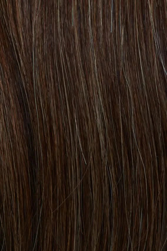 Gisela Mayer Debbie HH Remy Special medium brown