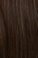 Gisela Mayer Sympathy HH Remy Special Medium Brown