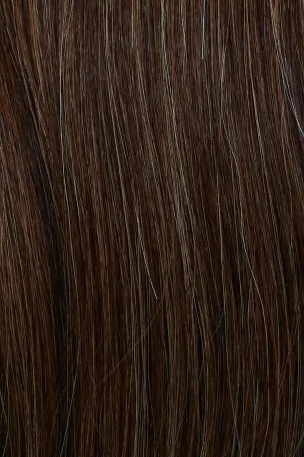 Gisela Mayer Debbie HH Remy Special medium brown