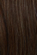 Gisela Mayer Debbie HH Remy Special medium brown