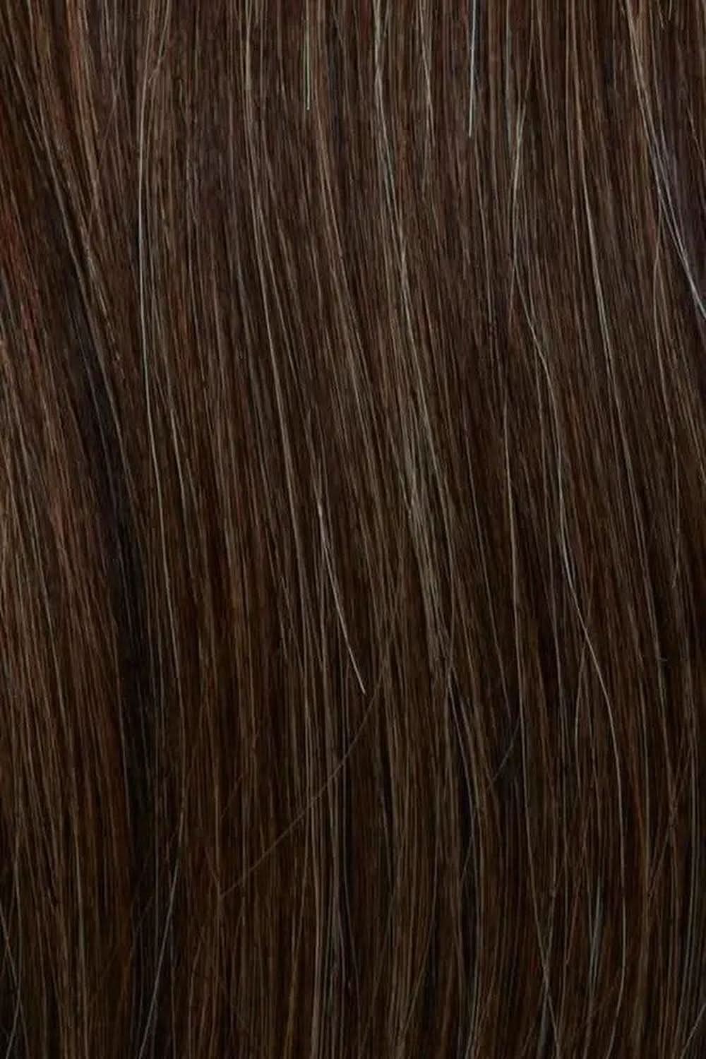 Gisela Mayer Sympathy HH Remy Special Medium Brown