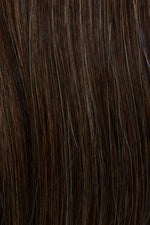 Gisela Mayer Prime Page HH Remy Special medium brown