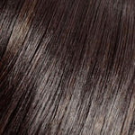 Gisela Mayer Mika (Groß) Biscuit Blond Rooted (27 60F+8)