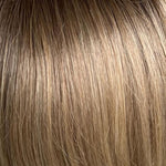 Gisela Mayer Supreme Lady Mocha Frosted (TT6 1610)