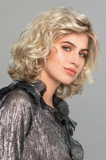 Gisela Mayer Modern Curl Lace 88 25+12