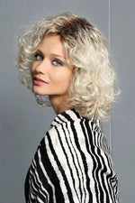 Gisela Mayer Modern Curl Long 23 88 14+12