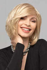 Gisela Mayer Modern Page New Swedish Blond (23 20)