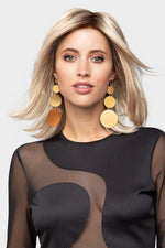 Gisela Mayer Mora Mono Lace
