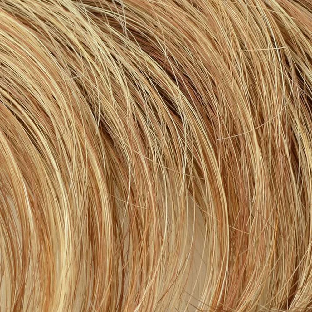 Gisela Mayer American Salon Vanilla Rooted (N14B-22T+12)