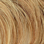 Gisela Mayer American Salon Vanilla Rooted (N14B-22T+12)