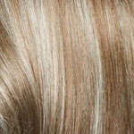 Gisela Mayer Special Vicky N22 14-14