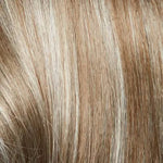 Gisela Mayer Kate Lace N22_14-14