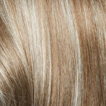Gisela Mayer High End Light Page N22 14-14