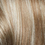 Gisela Mayer HIgh End Page Large 27 4-4