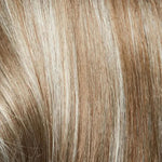 Gisela Mayer HIgh End Page Large 27 4-4