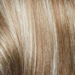 Gisela Mayer High End Page Large Chocolate Hazelnut (27 4-4)