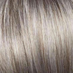Gisela Mayer Ginger Mono Lace 60 56-51