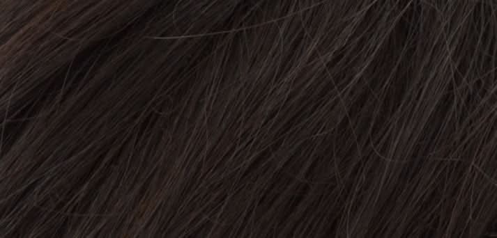 Gisela Mayer New Sophia Mono N4