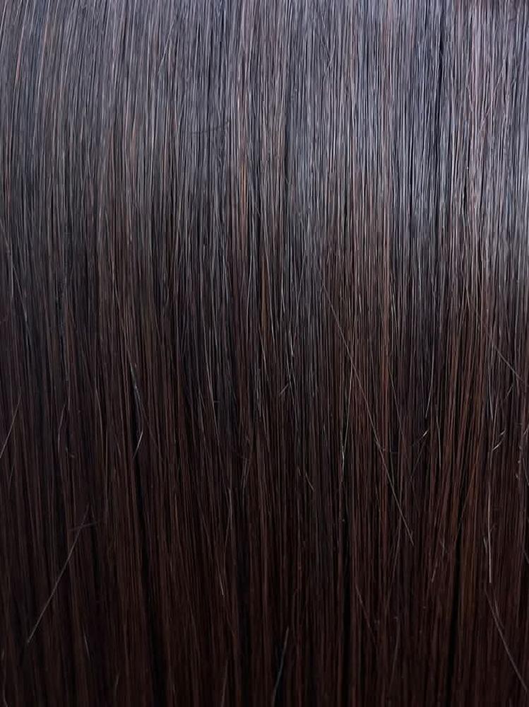 Gisela Mayer Magic Advance Dark Brown (N6 4)