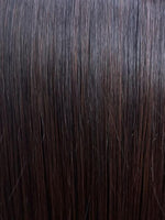 Gisela Mayer Magic Touch Dark Brown (N6 4)