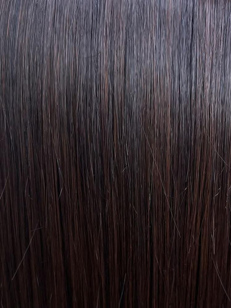 Gisela Mayer Magic Whisper Dark Brown (N6 4)