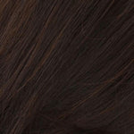 Gisela Mayer Hi Filler Stage Dark Brown (N6 4)