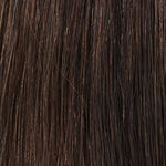 Gisela Mayer New Sophia Mono N8