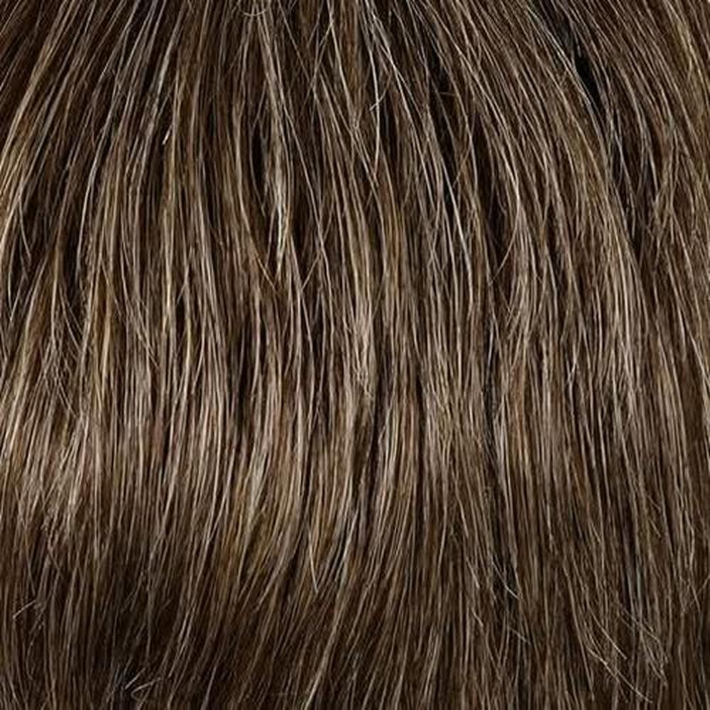 Gisela Mayer Light Comfort Lace NEW-38