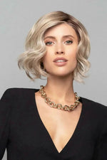 Gisela Mayer Nature Liv RL19 23RT
