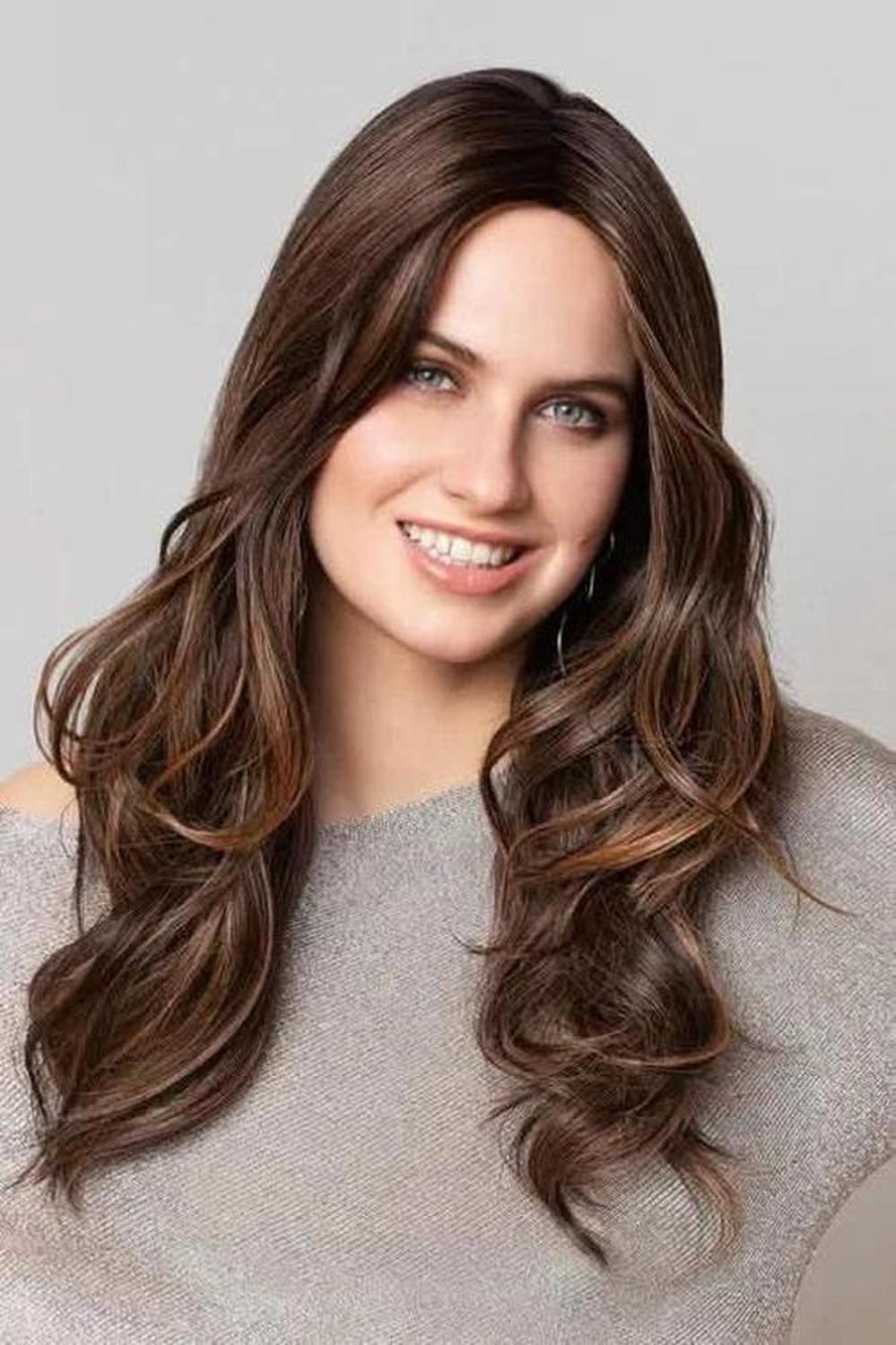 Gisela Mayer Nature Statement Deluxe