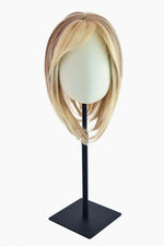 Gisela Mayer Nature Top Glam