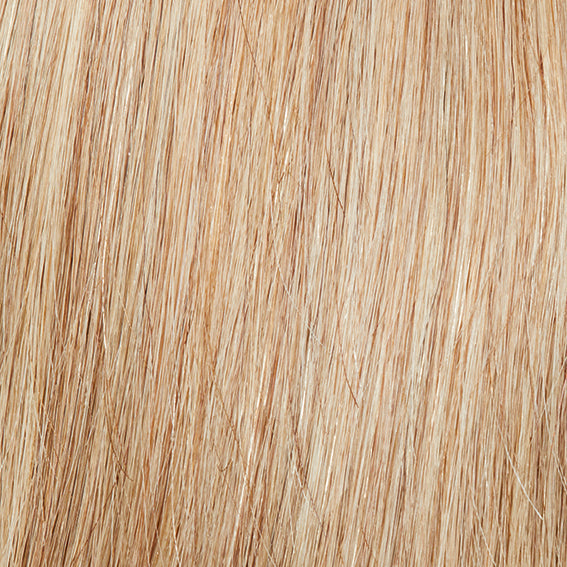 Gisela Mayer Magic Pony HH Nature Blond Mix