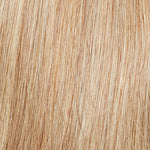 Gisela Mayer Magic Pony HH Nature Blond Mix