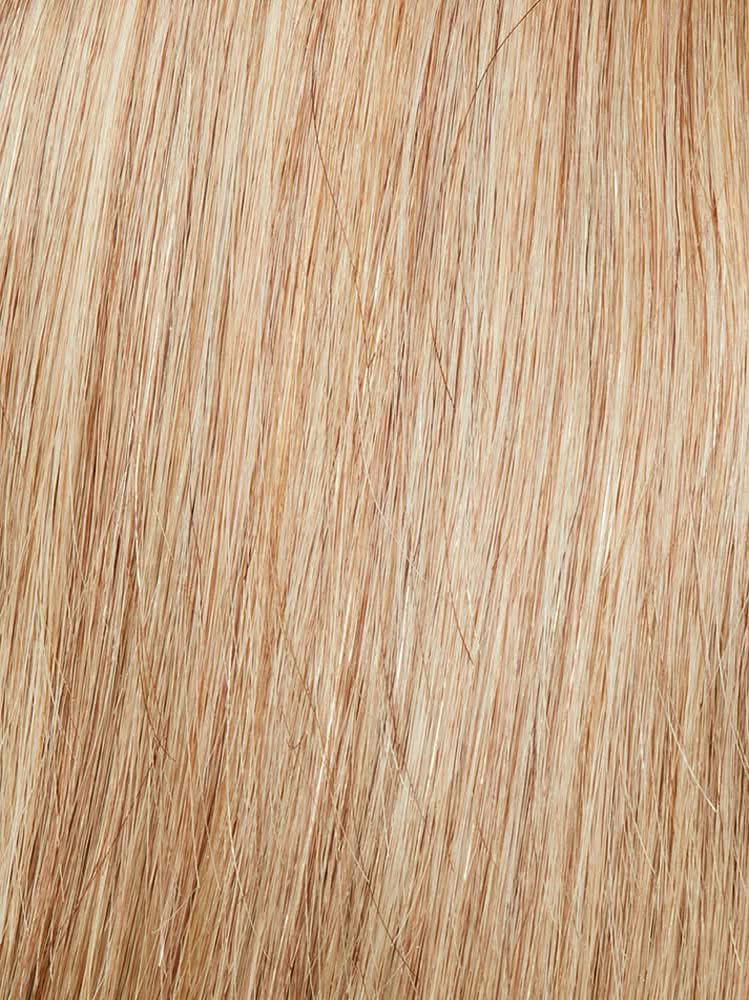 Gisela Mayer Energy HH Medium Nature Blond Mix