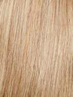 Gisela Mayer Energy HH Medium Nature Blond Mix