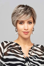 Gisela Mayer New Cool