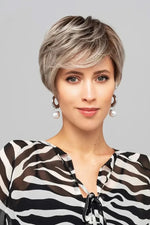 Gisela Mayer New Cool