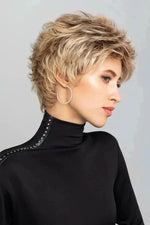 Gisela Mayer New Lifestyle