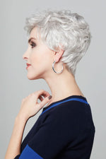 Gisela Mayer New Sophia Mono