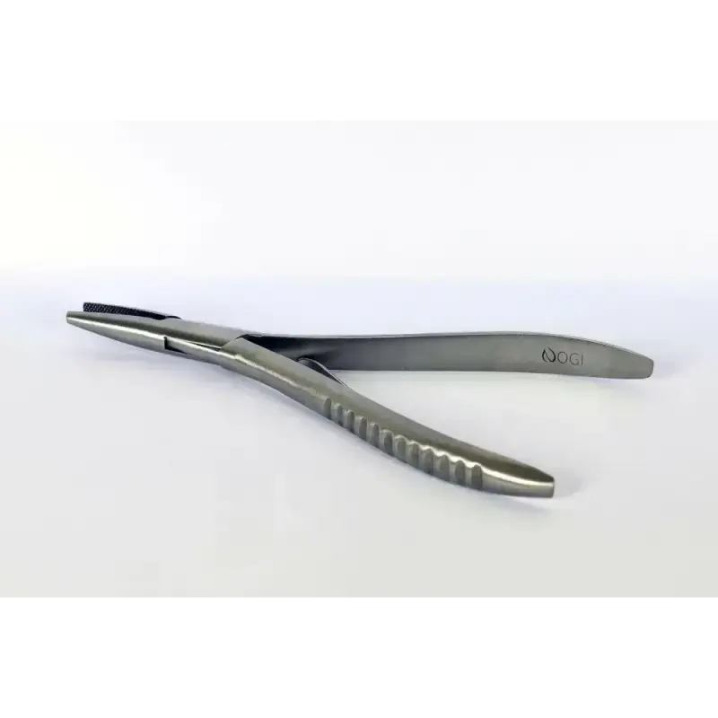 Nogi Accessoires Tapezange 