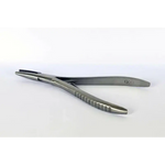 Nogi Accessoires Tapezange 