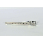 Nogi Accessoirs Ersatzclips für Haarverlängerungen 