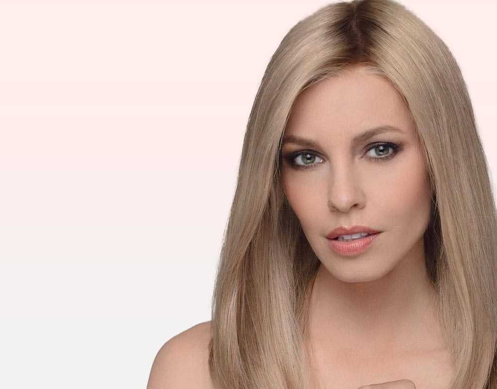 Nogi-Banner-mobil-Nogi Beauty Shop