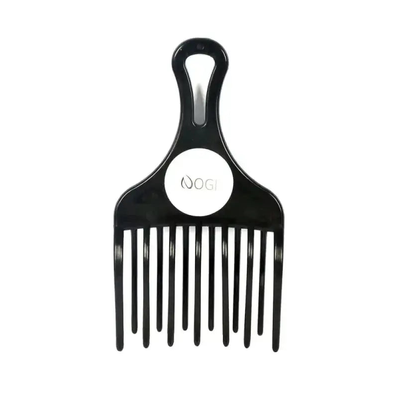 Nogi Beauty Afro Pick Kamm 