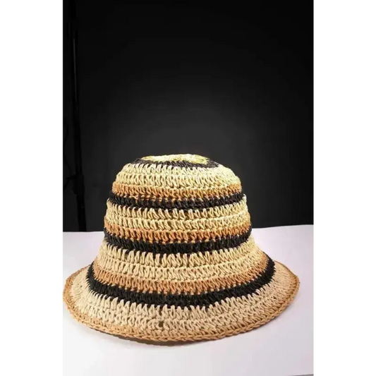 Nogi Desert Shade Kopfbedeckung