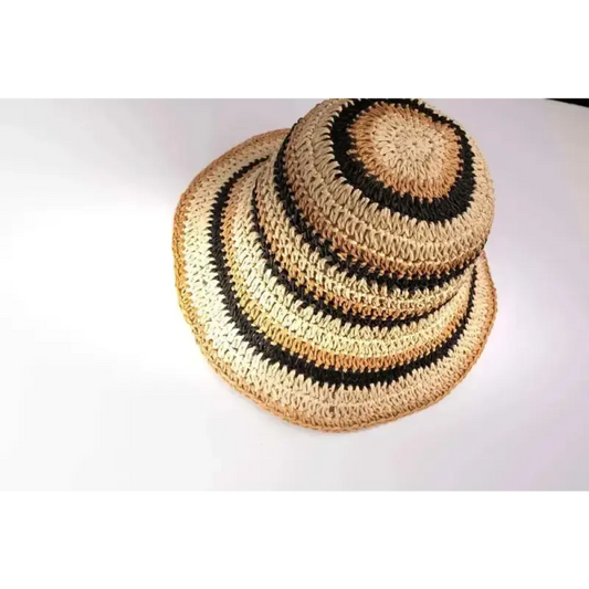 Nogi Desert Shade Kopfbedeckung