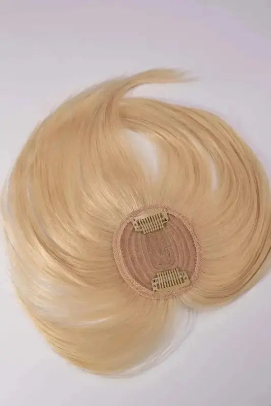 Nogi Dora Echthaarperücke 