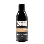 Nogi Extensions Shampoo 