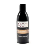 Nogi Extensions Shampoo 