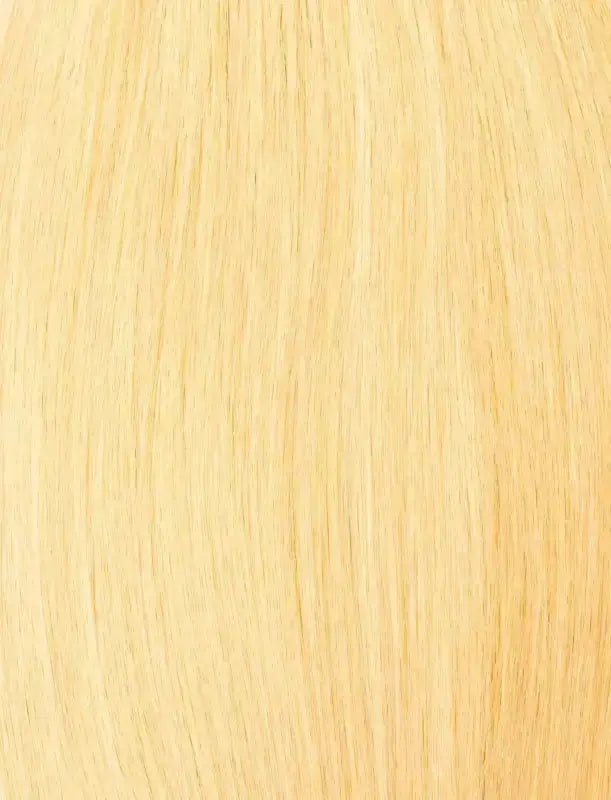 613